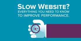 What You Need to Know About Improving Website Performance
